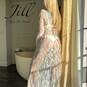 Jill (Foto #24)