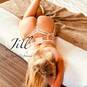 Jill (Foto #2)