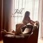 Jill (Foto #3)