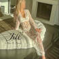 Jill (Foto #22)