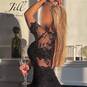 Jill (Foto #21)