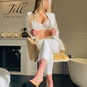 Jill (Foto #20)