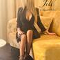 Jill (Foto #19)