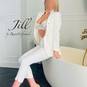 Jill (Foto #18)