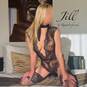 Jill (Foto #12)