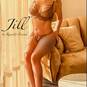 Jill (Foto #9)