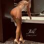 Jill (Foto #4)