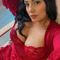 Mia (Foto #52)