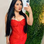 Mia (Foto #32)