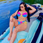 Mia (Foto #30)