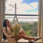 Mia (Foto #28)
