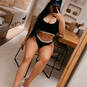 Mia (Foto #26)