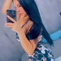 Mia (Foto #24)