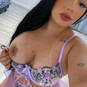 Mia (Foto #12)