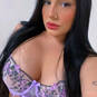 Mia (Foto #11)