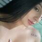 Gabi (Foto #34)