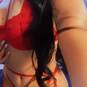 Gabi (Foto #24)