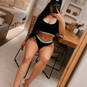 Gabi (Foto #22)