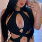 Gabi (Foto #18)