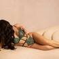 Mia (Foto #19)