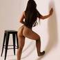 Mia (Foto #28)