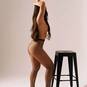 Mia (Foto #17)