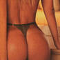 Zenayda (Foto #10)