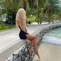 Zenayda (Foto #9)