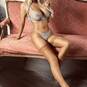 Zenayda (Foto #3)