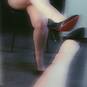 Sarou_2.0 (Foto #8)