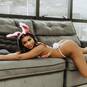 Nicole (Foto #8)