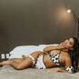 Nicole (Foto #12)