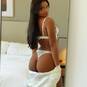 Nicole (Foto #13)