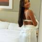 Nicole (Foto #15)