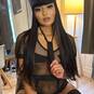 Nicole (Foto #6)