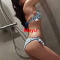 Bansuksom (Foto #3)