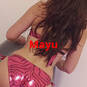 Bansuksom (Foto #5)