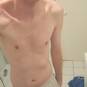 Youri (Foto #4)