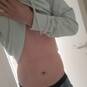 Youri (Foto #5)