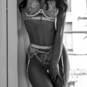 Jilsy (Foto #2)