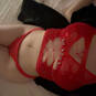 Daniela (Foto #2)