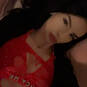 Daniela (Foto #3)