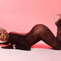 Sarah (Foto #27)