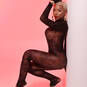 Sarah (Foto #28)