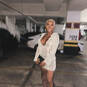 Sarah (Foto #4)
