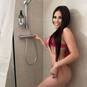 Melissa (Foto #6)