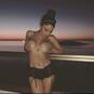 Kelly Chaud (Foto #12)