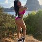 Kelly Chaud (Foto #2)