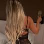 Stefanny (Foto #7)
