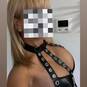 Stefanny (Foto #11)